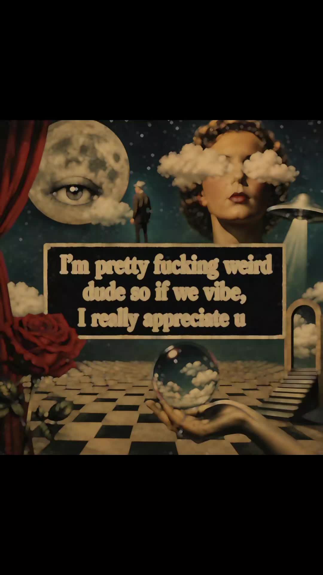 @Michelle R