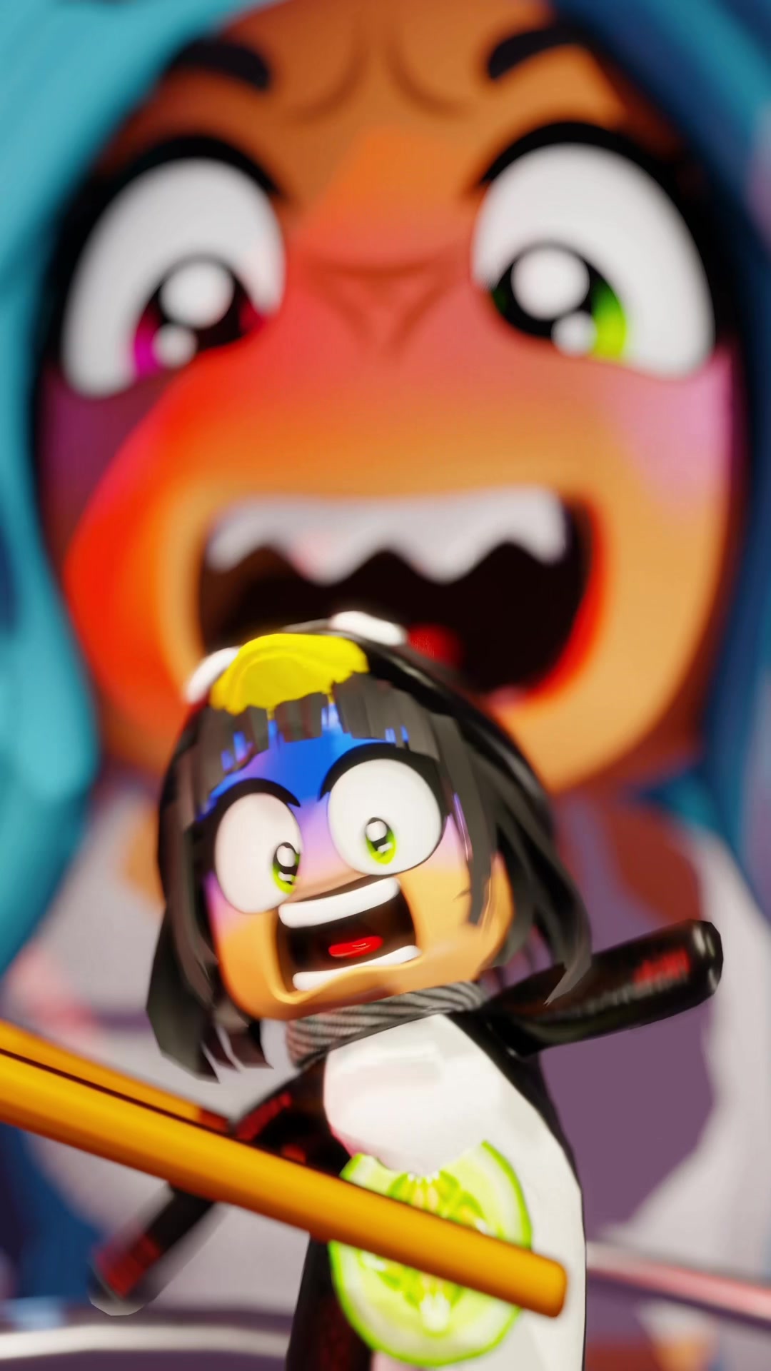 @MiAnimation