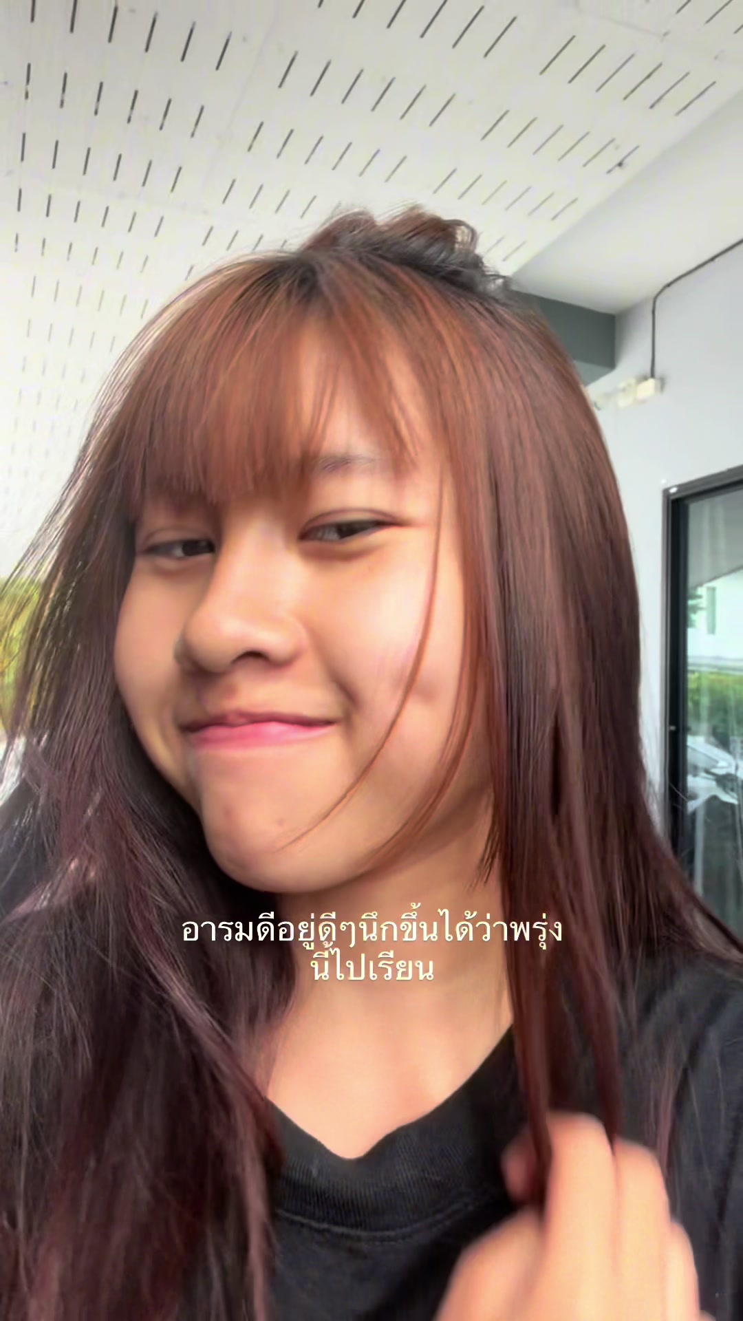 @୨୧𝐆𝐀𝐈𝐋𝐘ღ