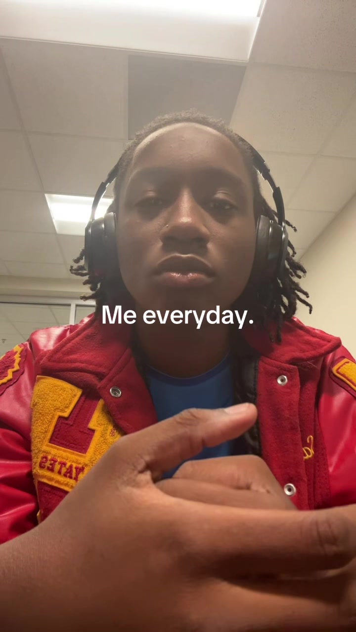 @studwiddablog
