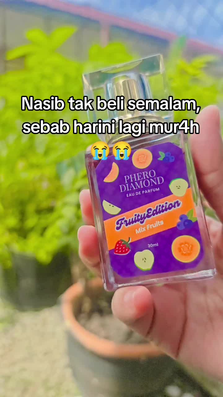 @Diary Jannah