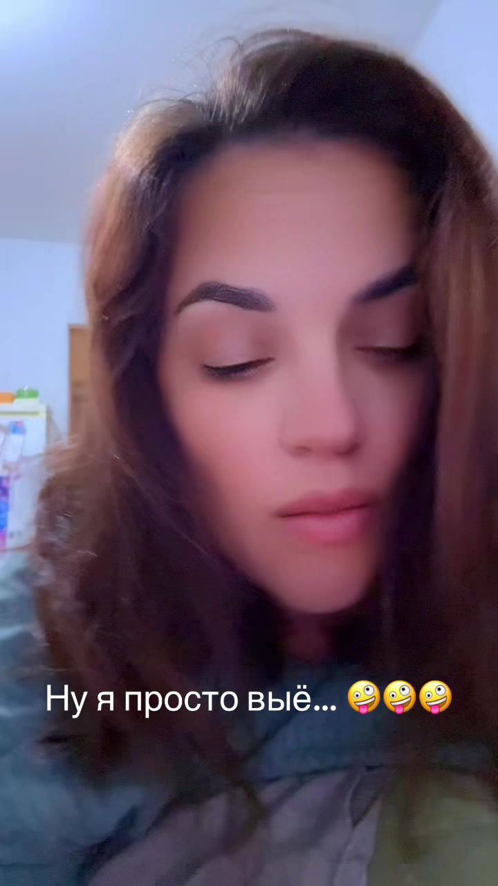 @Olga-svetlaya