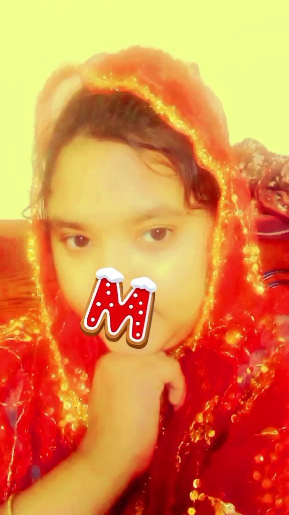 @Subrna