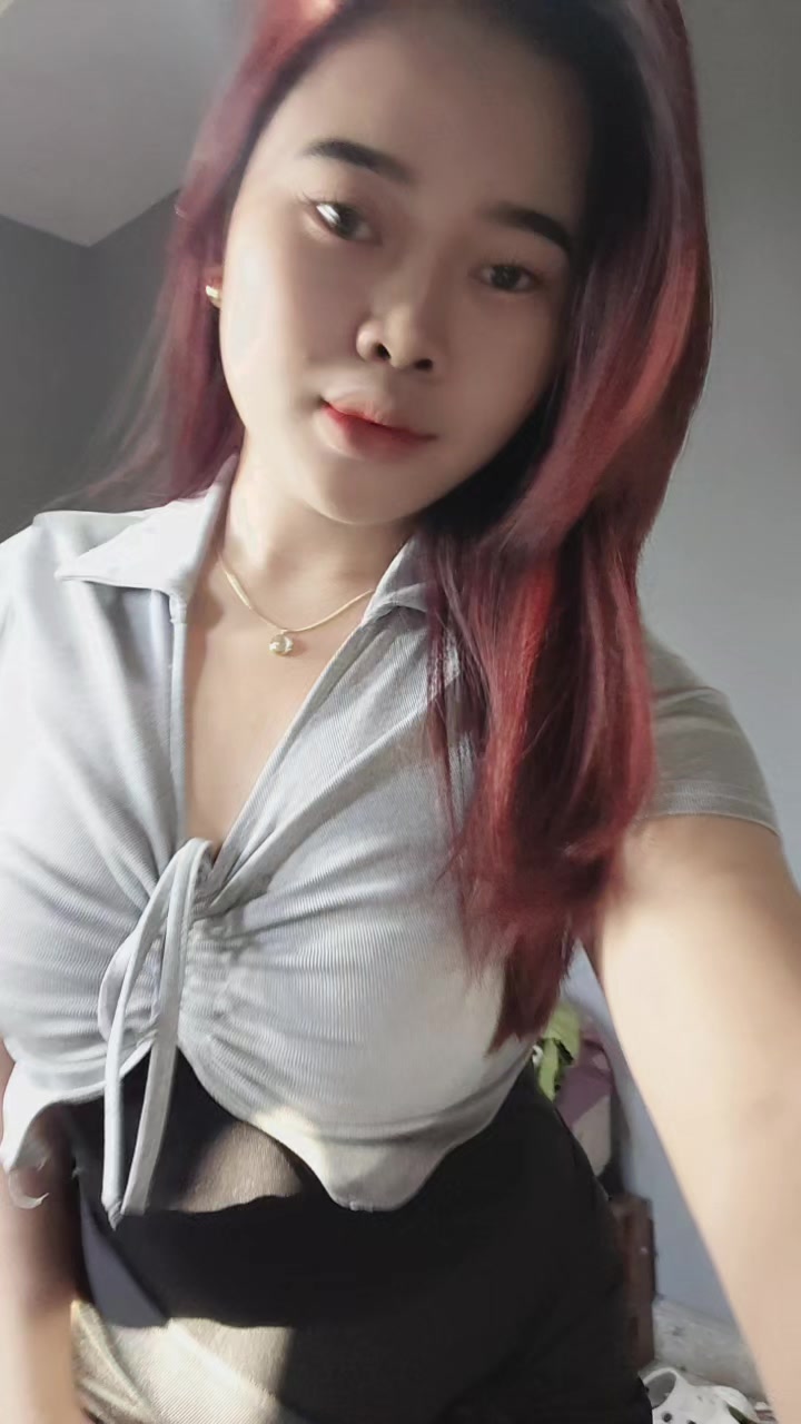 @ig:desy.marselaa