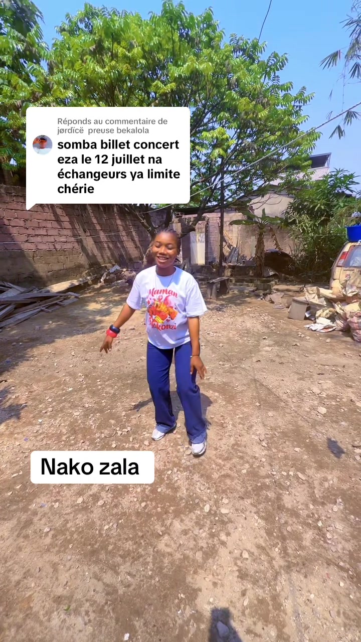 @elise bombula 88