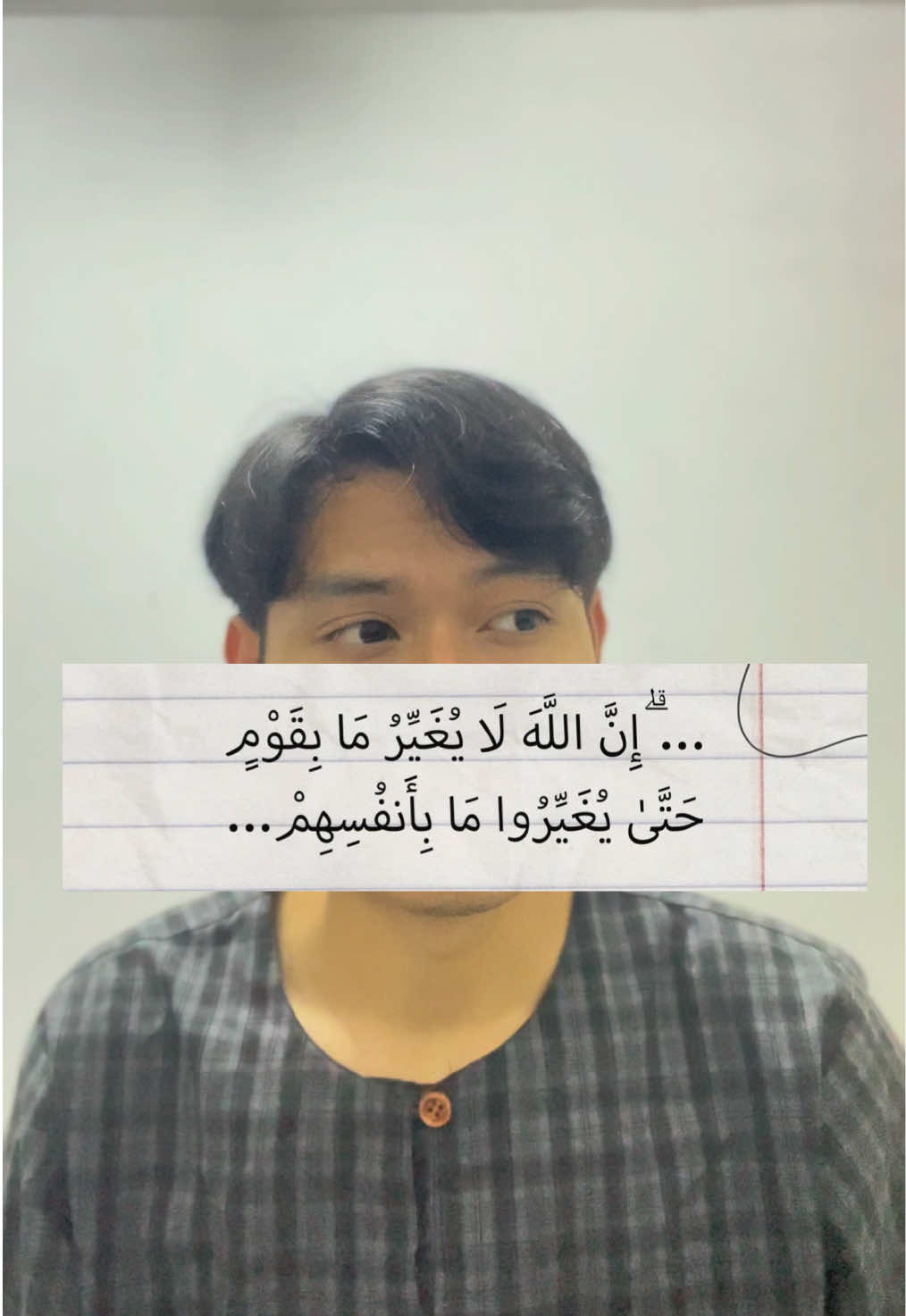 @hasراف