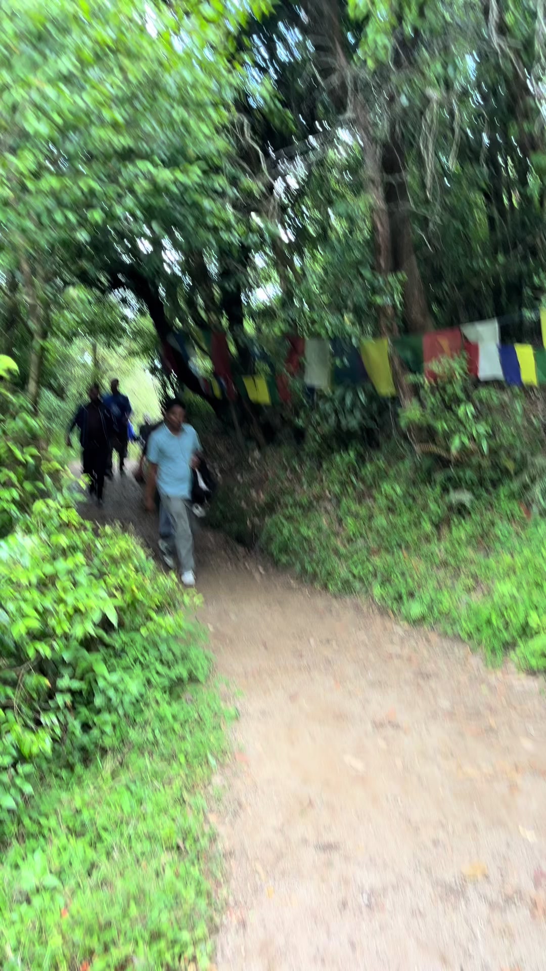 @Madan🇳🇵