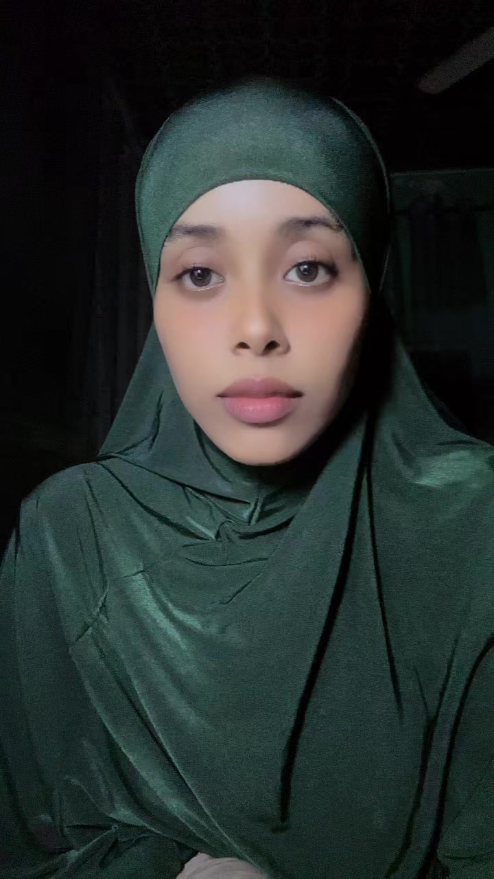 @AHLaam mohamuud