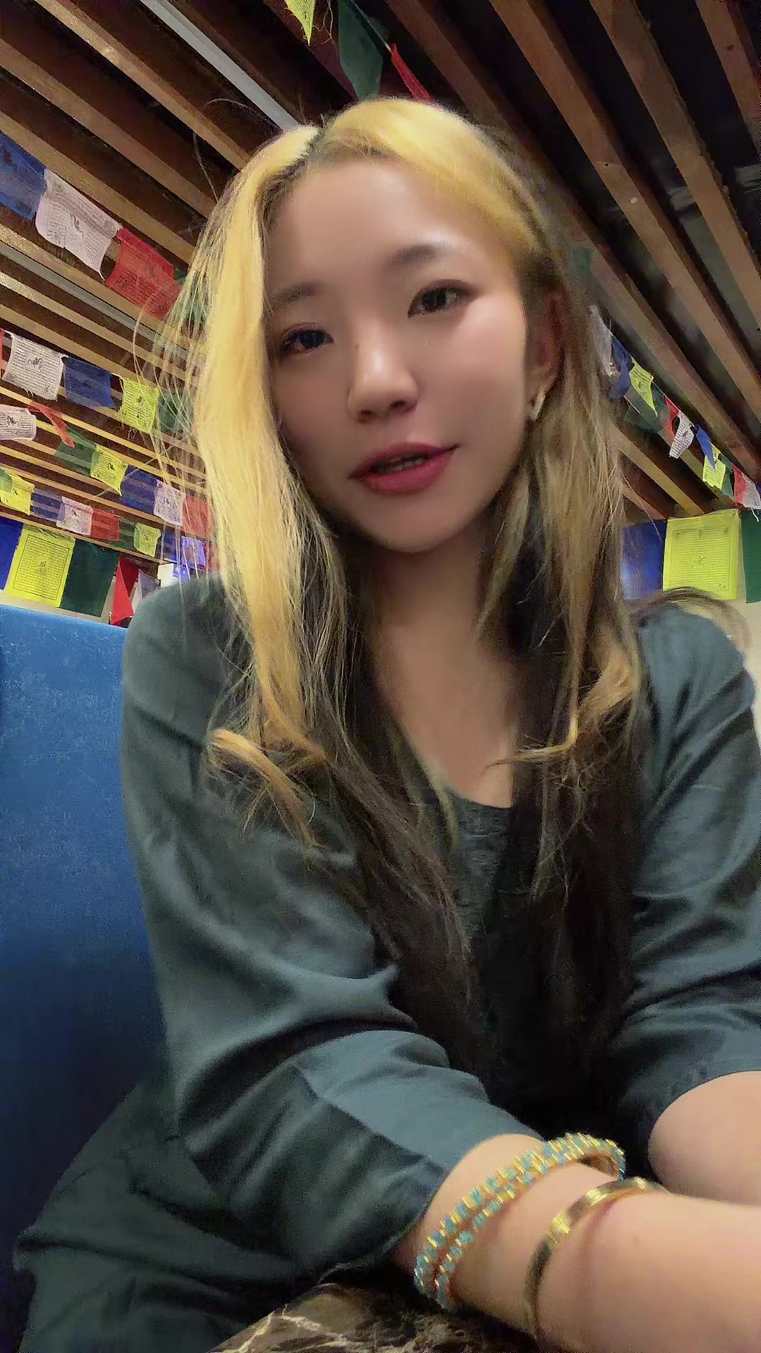 @Ni ka