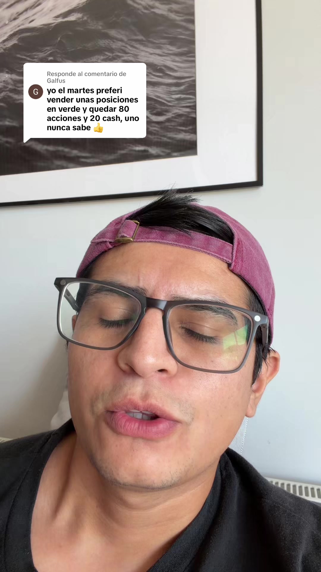 @Christian Silva