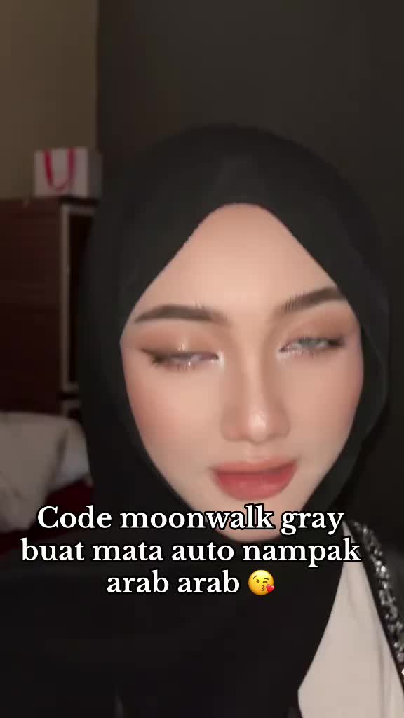 @wazielens