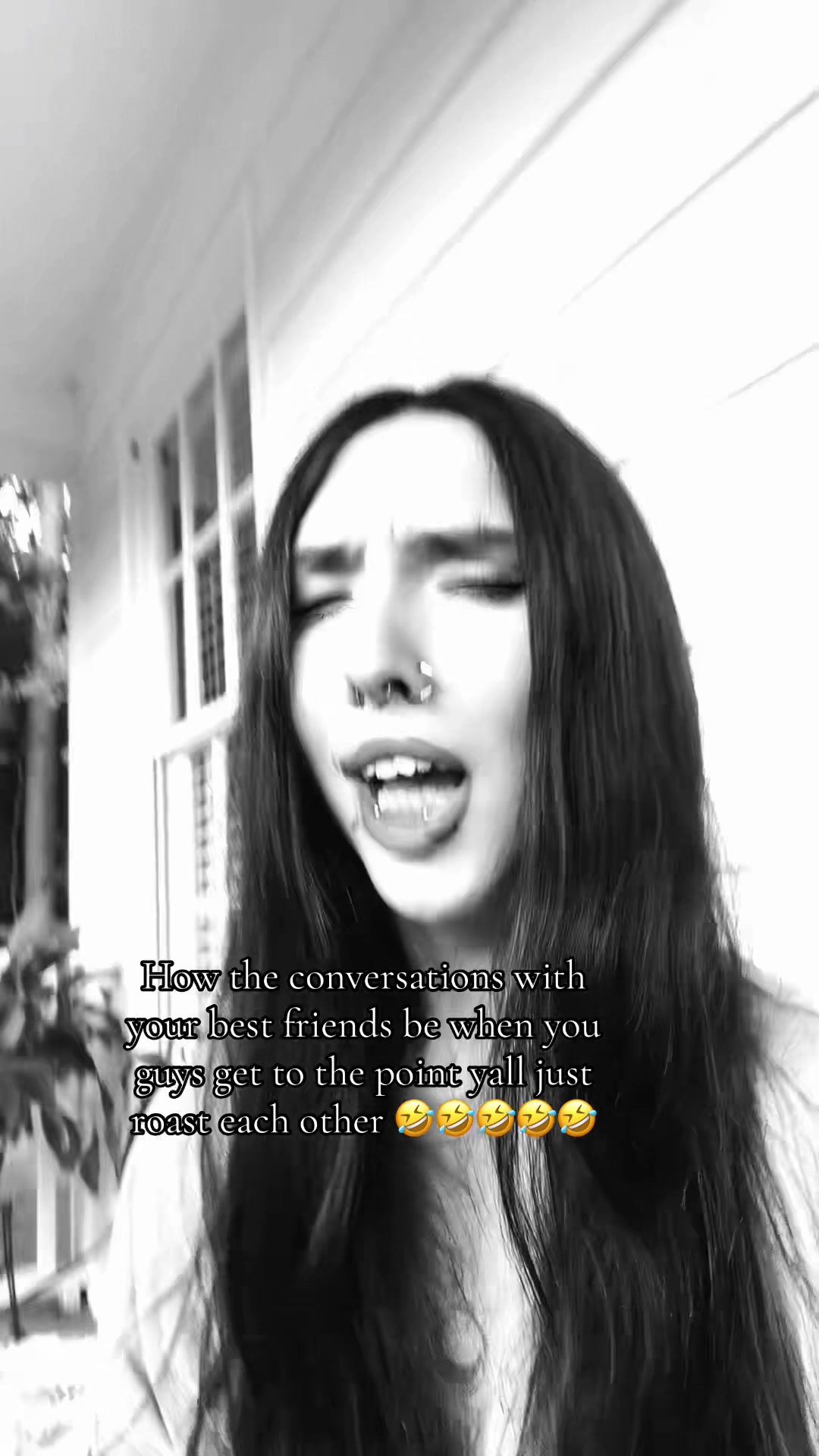 @thatgirlgabsteroni