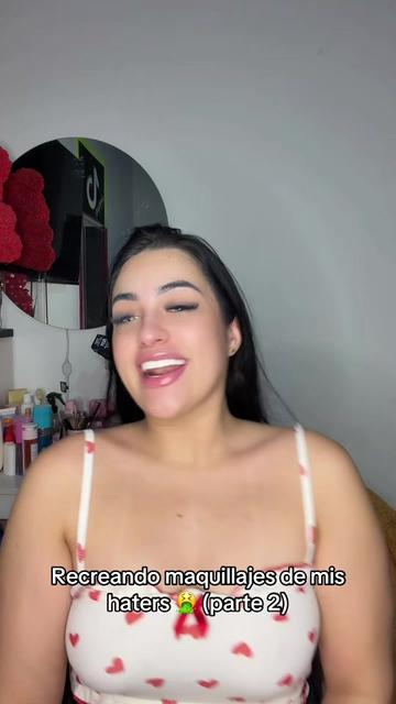 @Paulina_giraldo00