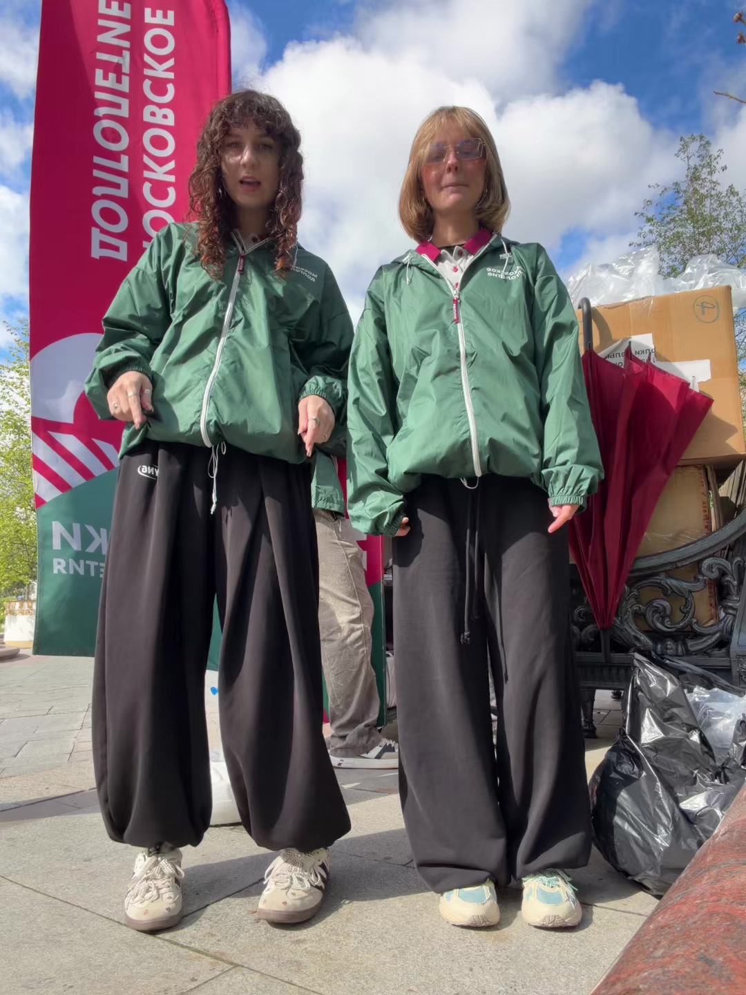 @ульяся🧿