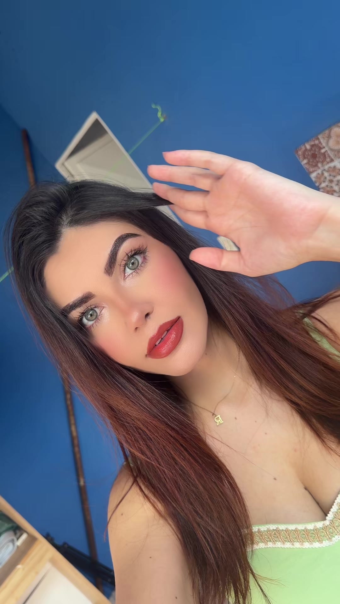 @Aricunda🧌