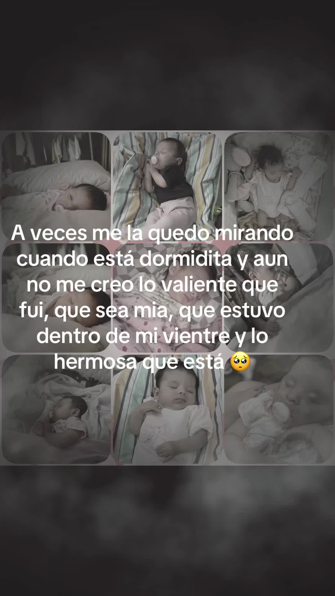 @Cande Flores
