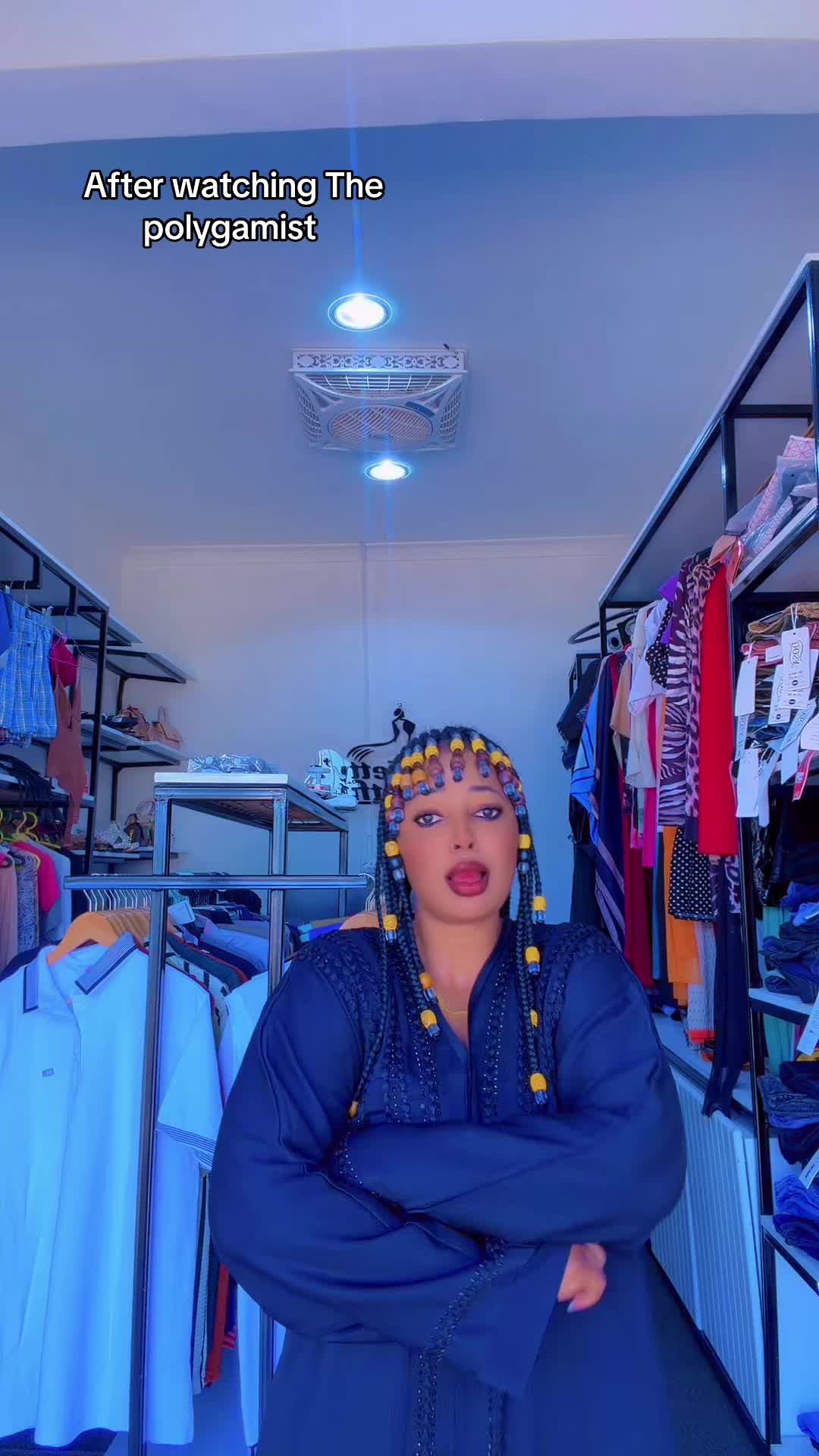 @Fetty’s outfits 👗👠
