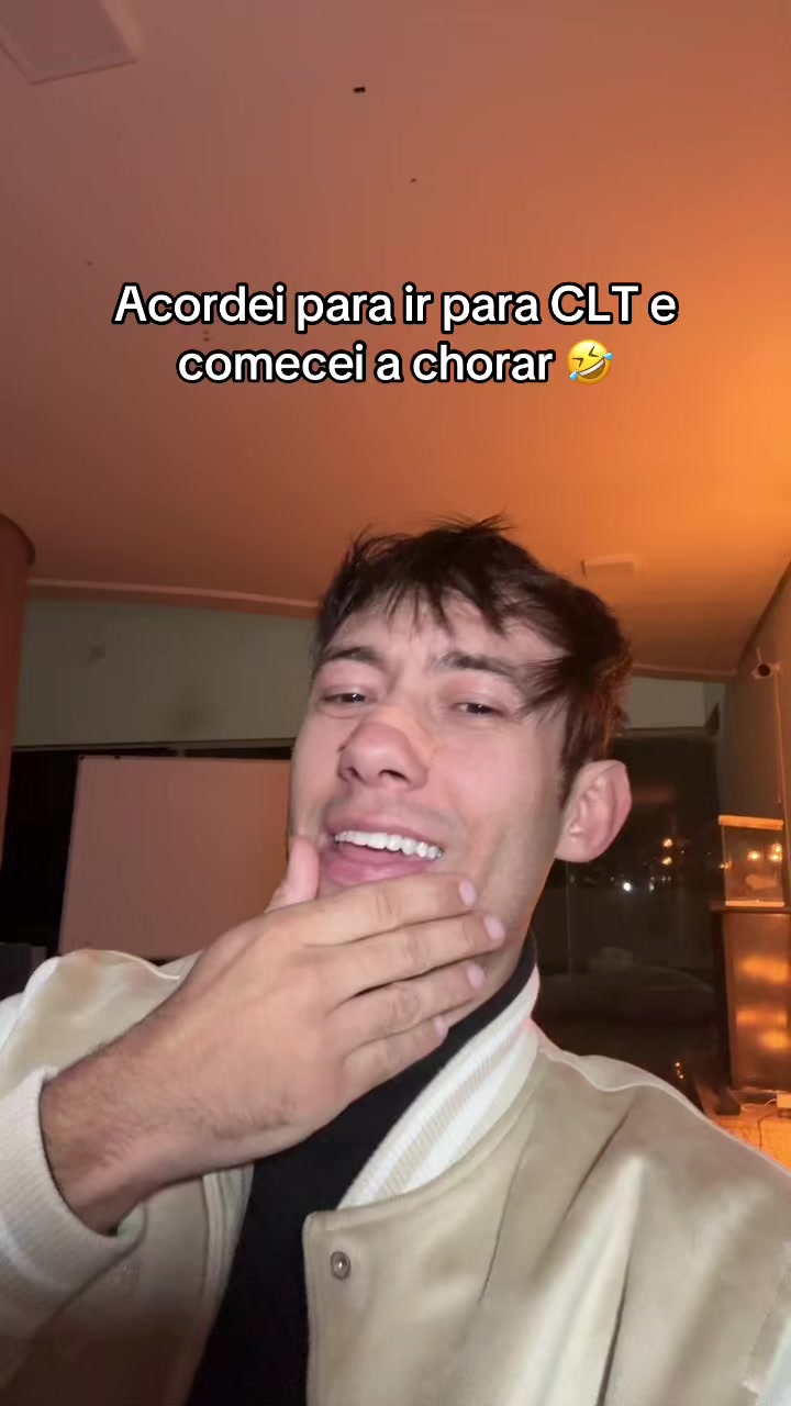 @maxwellschlomer
