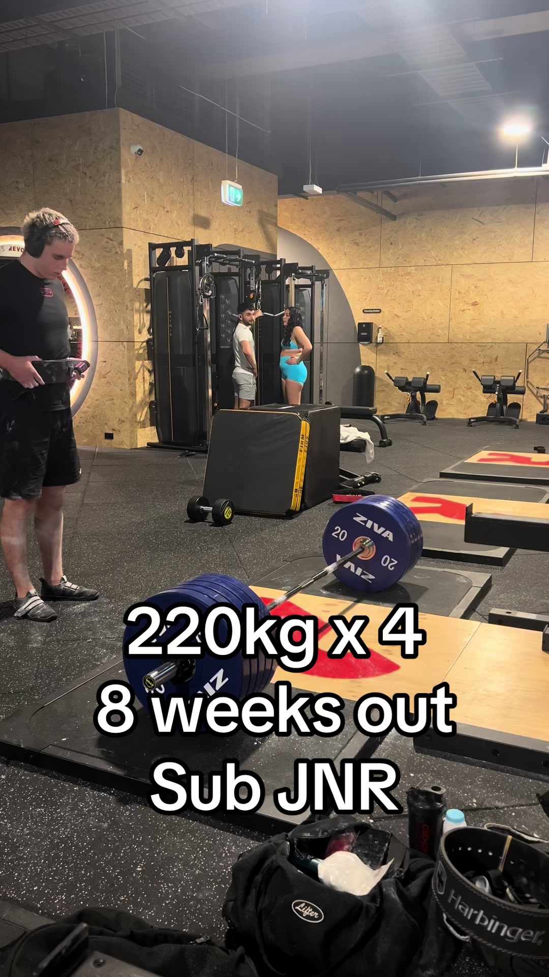 @jarrah.lifts