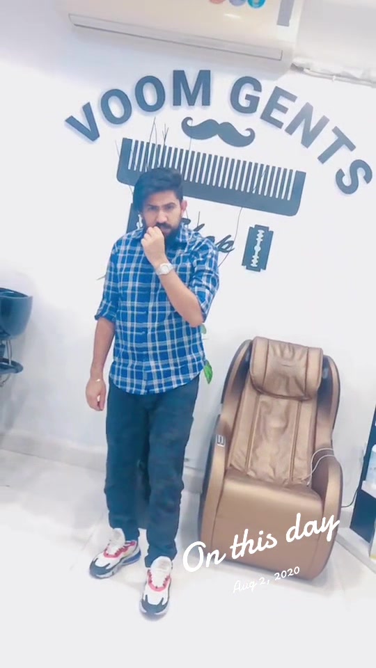 @Umar Raja