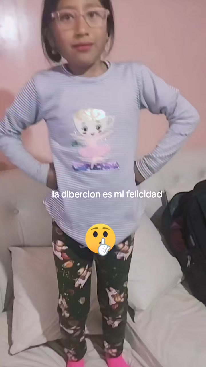@marlenymamanihu18