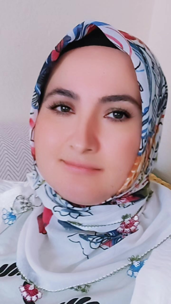 @Kara gözlüm 🥰❤️