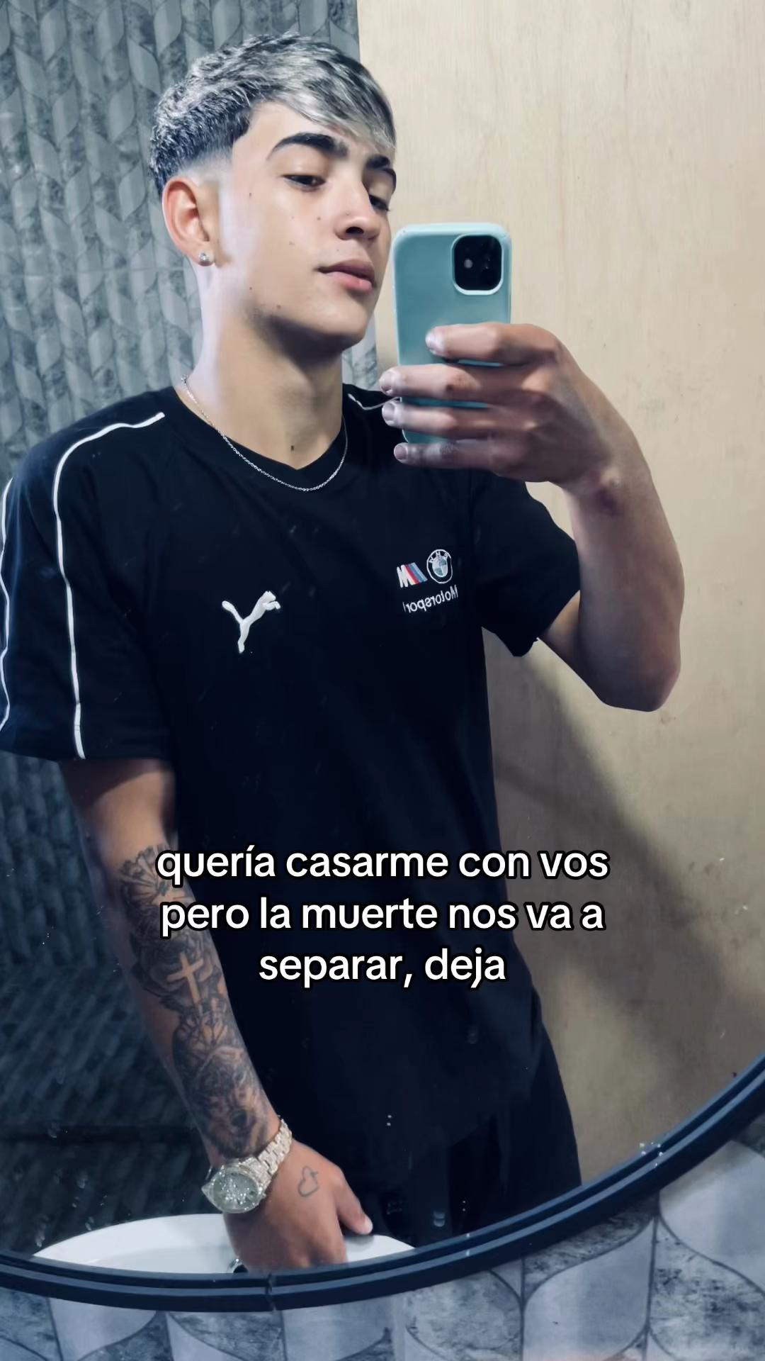 @lauuty