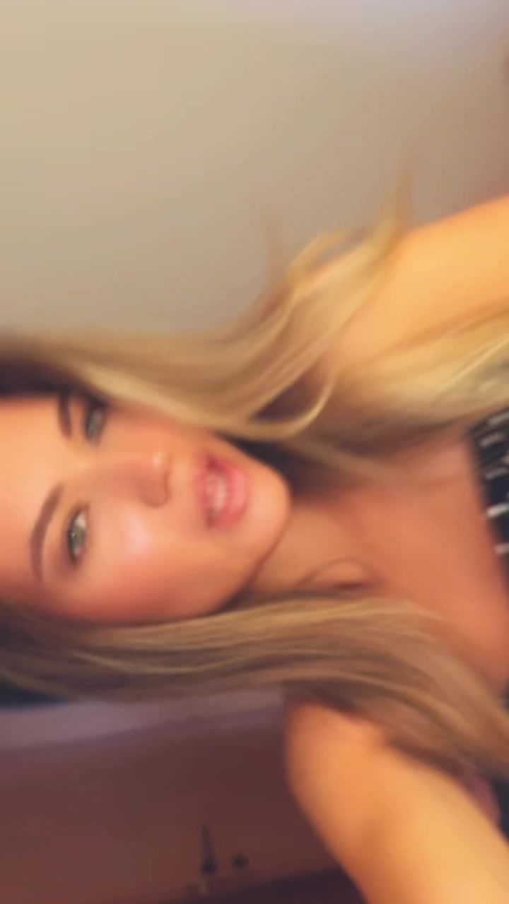 @jovanaaa