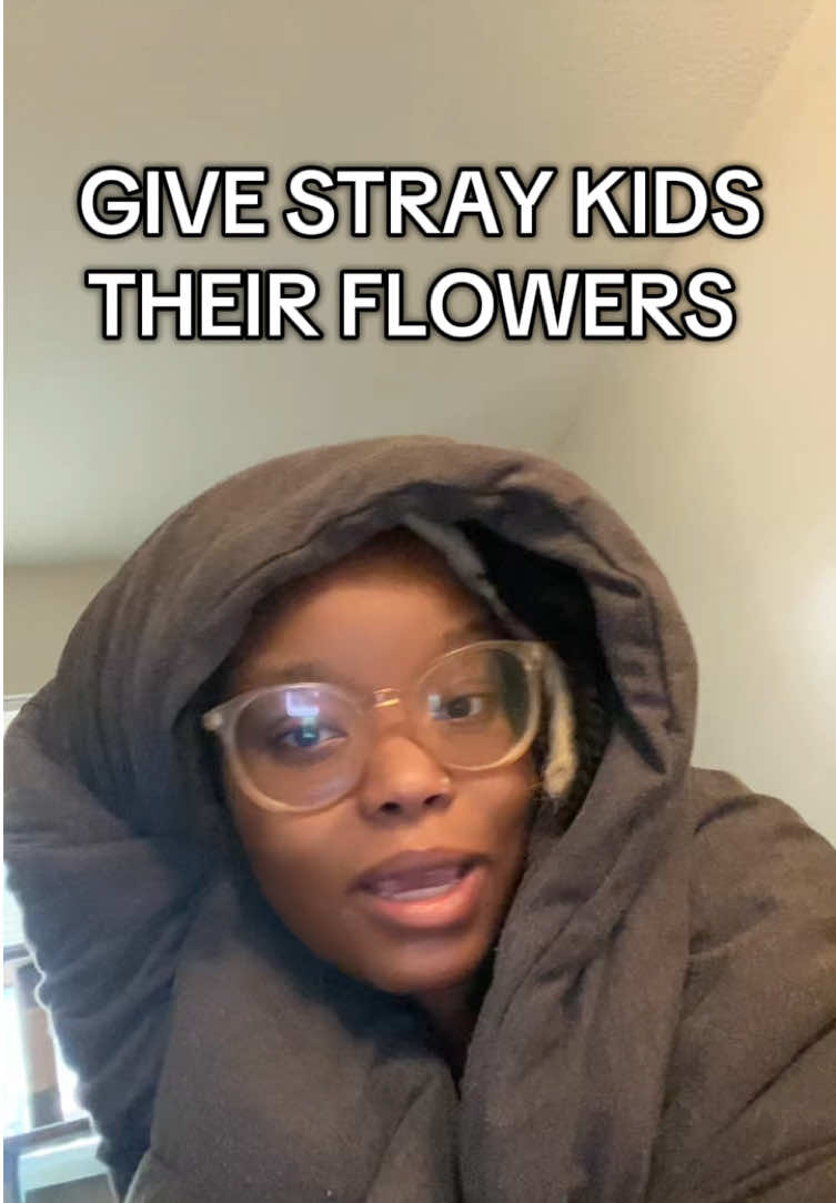 @Doooritochip