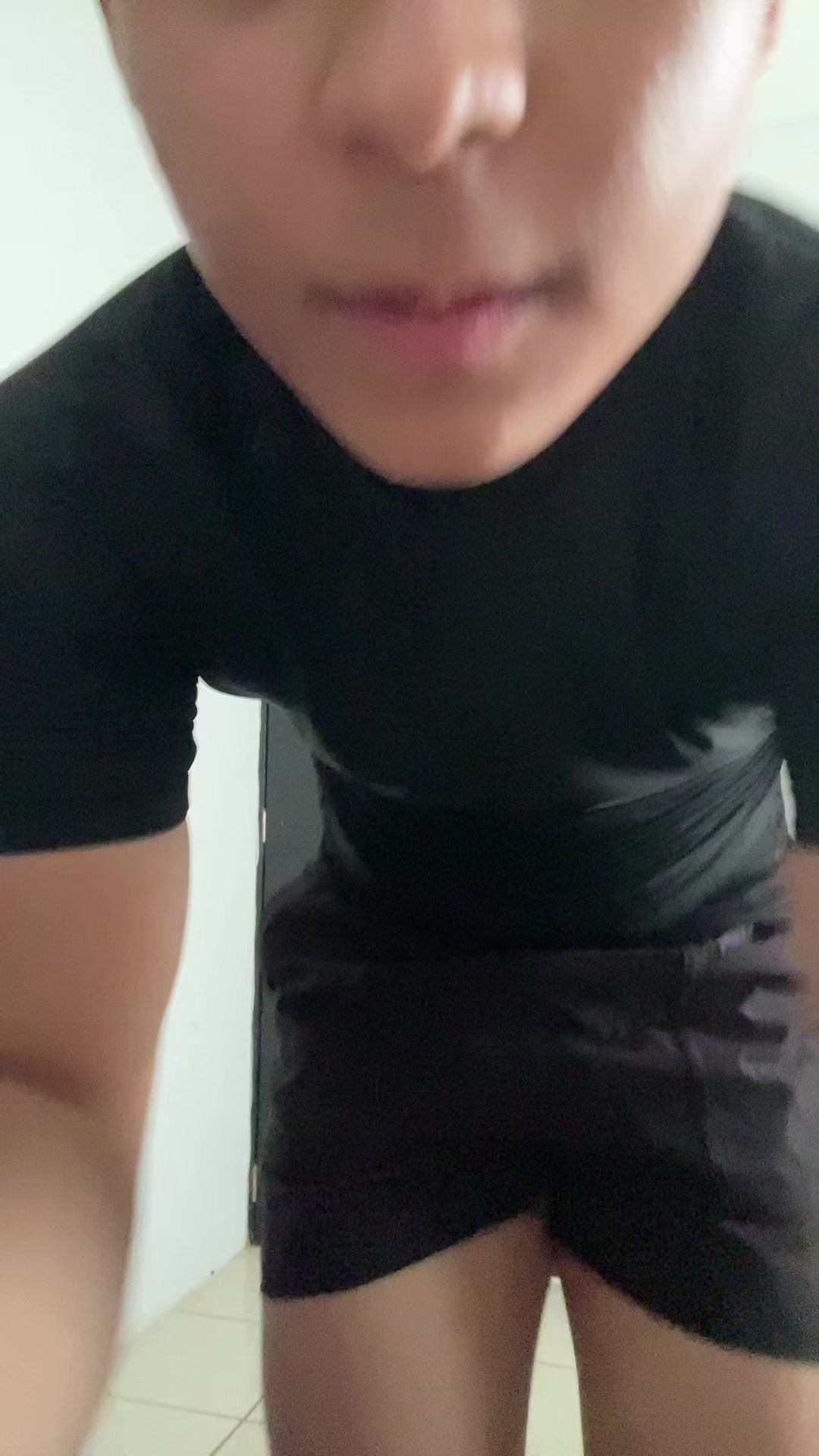 @maelpouu