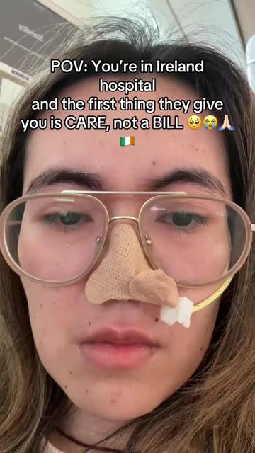 @𝓐𝓷𝓷𝓮🇵🇭🇯🇵🇮🇪
