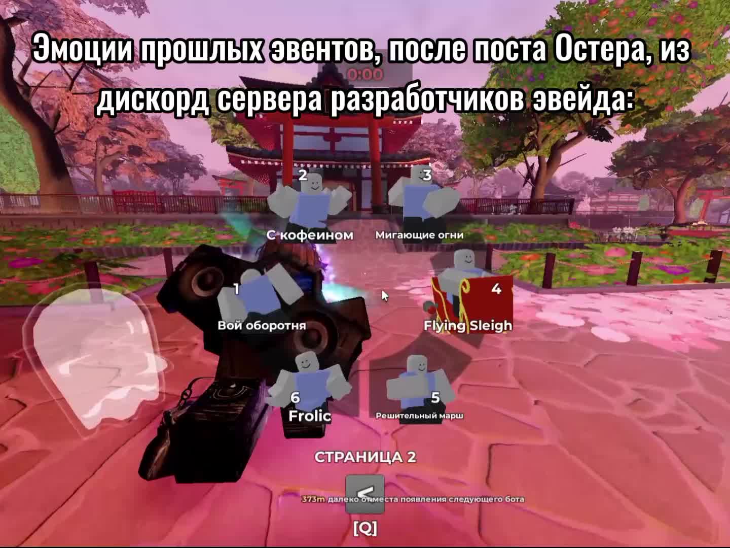 @Mr.CblPOK☭