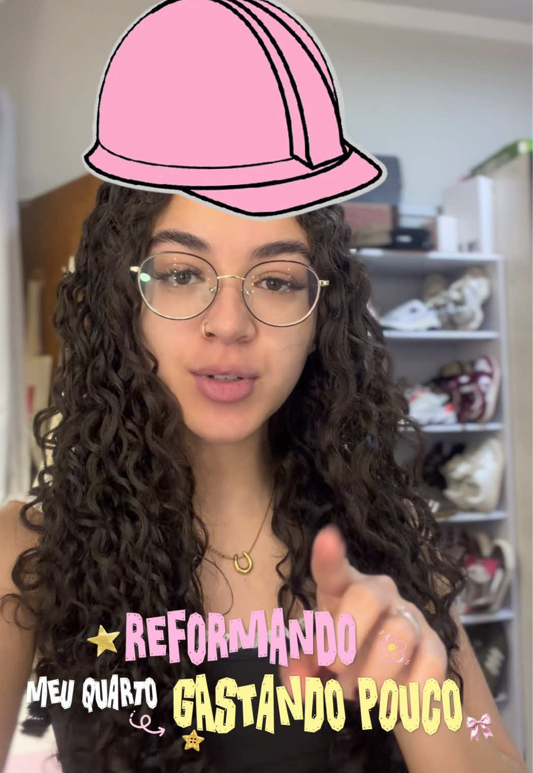 @Dudinha