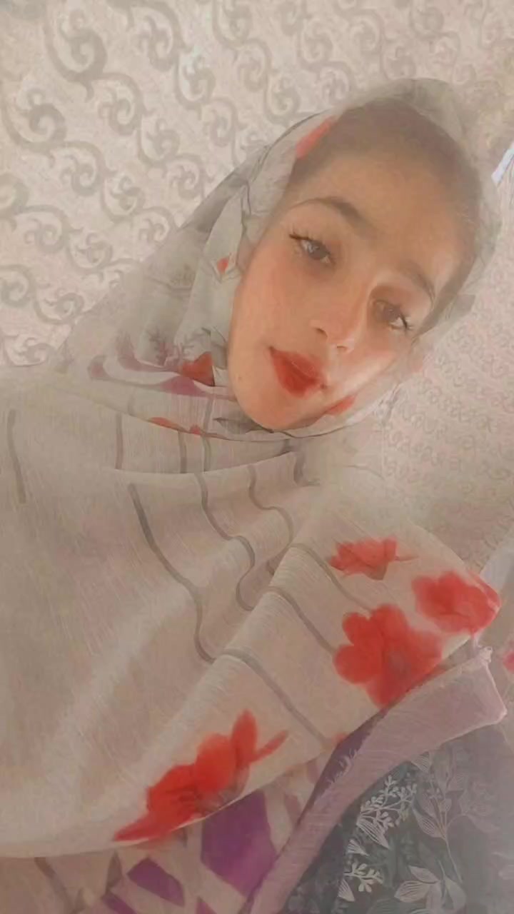 @BISMA_BABY_DOLL