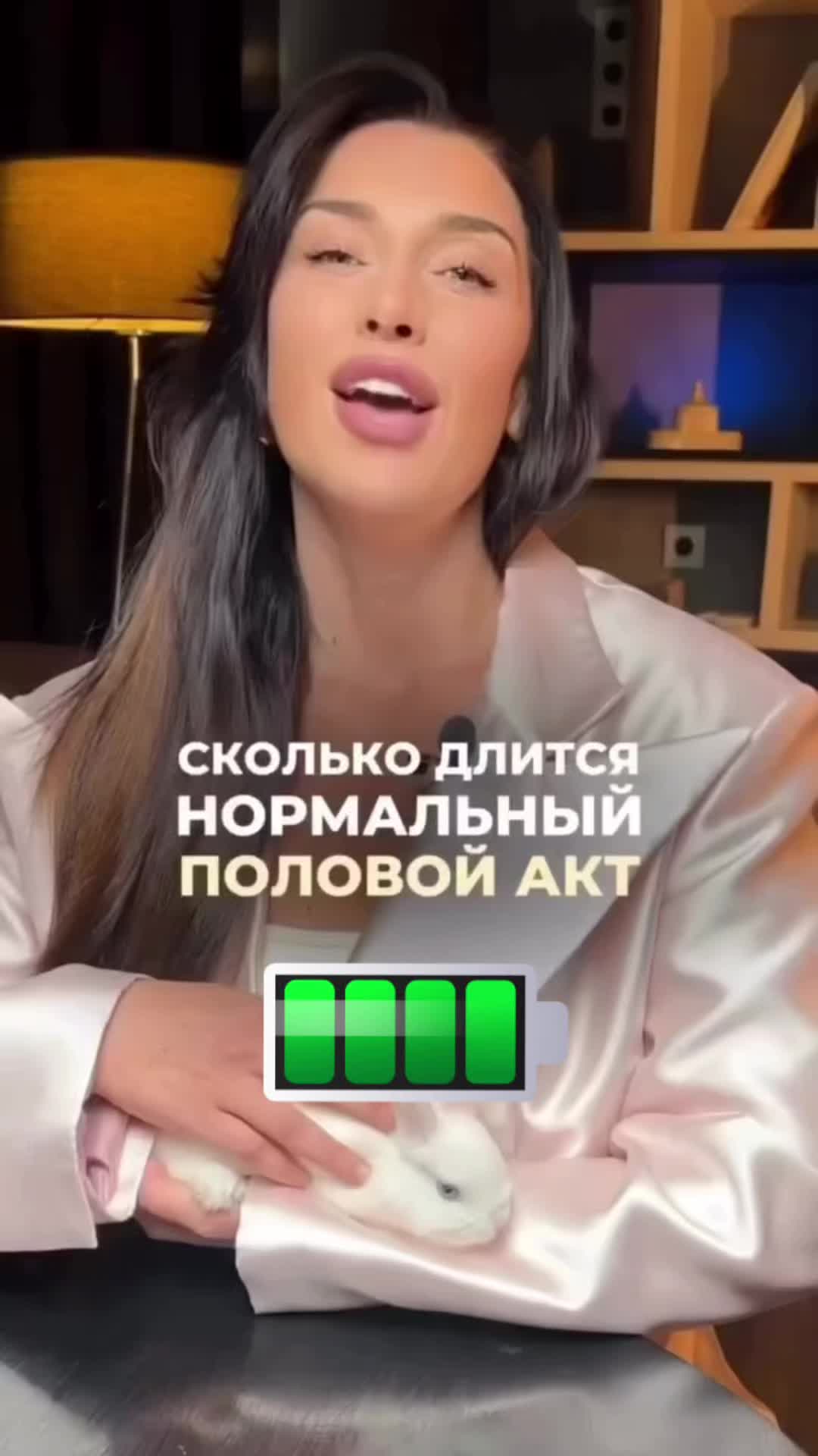 @Ahperzhan