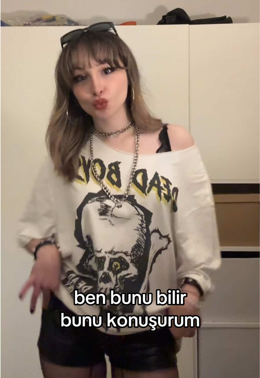 @pankileta