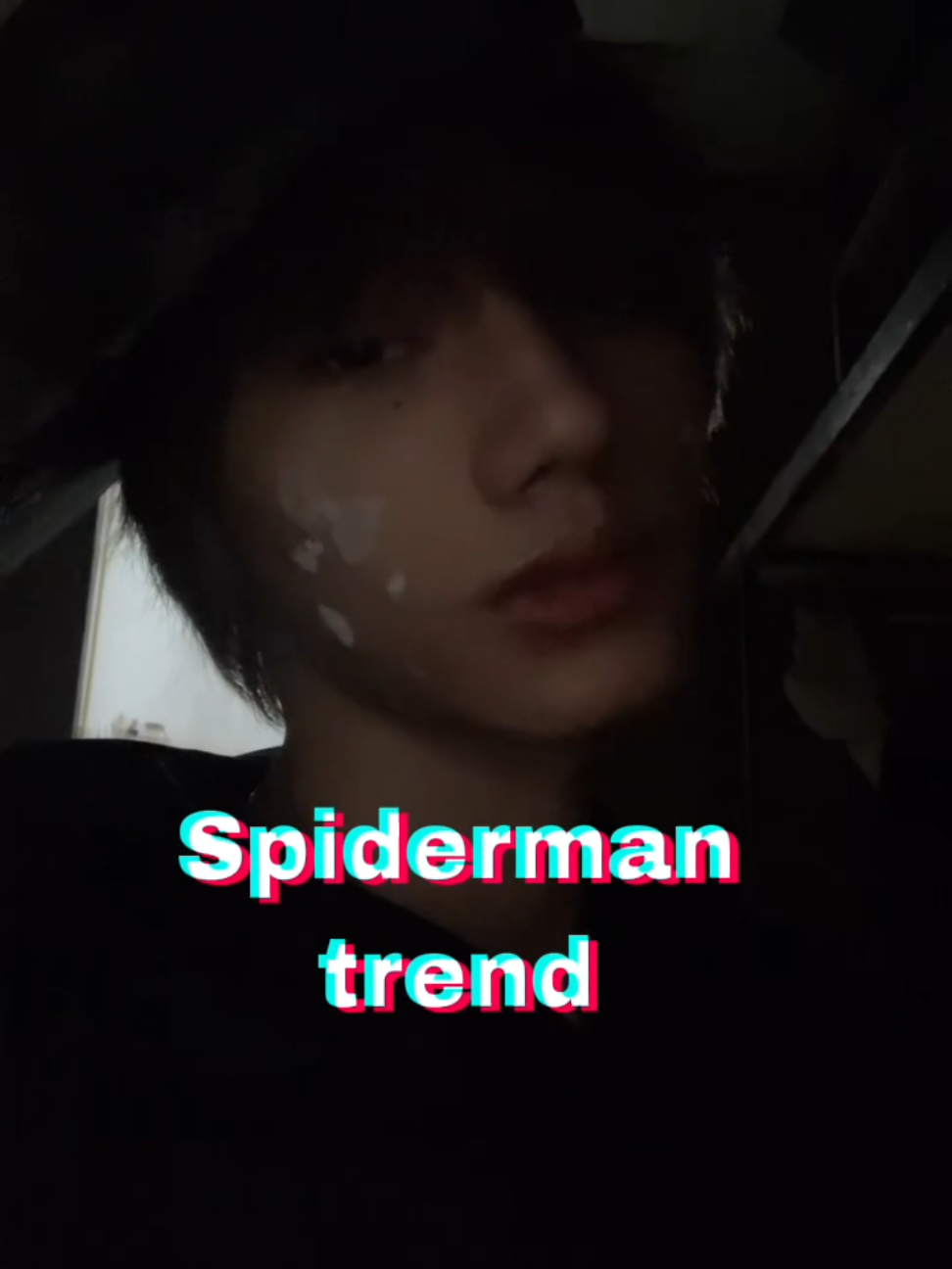 @ig:chxn_hyun