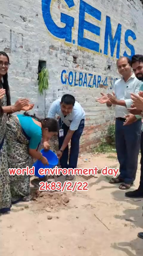 @sahsumesh