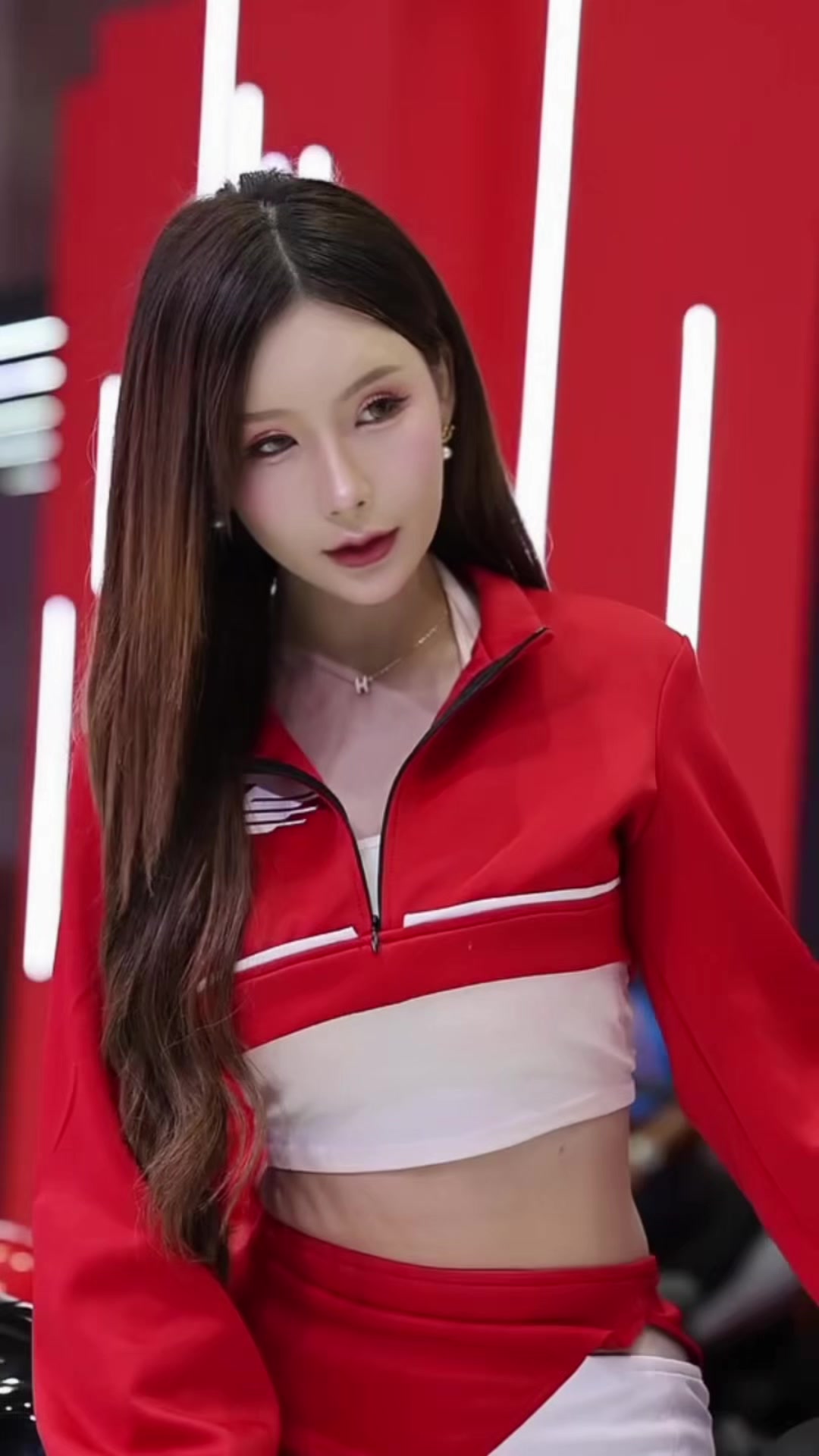@Tingting林雨琦