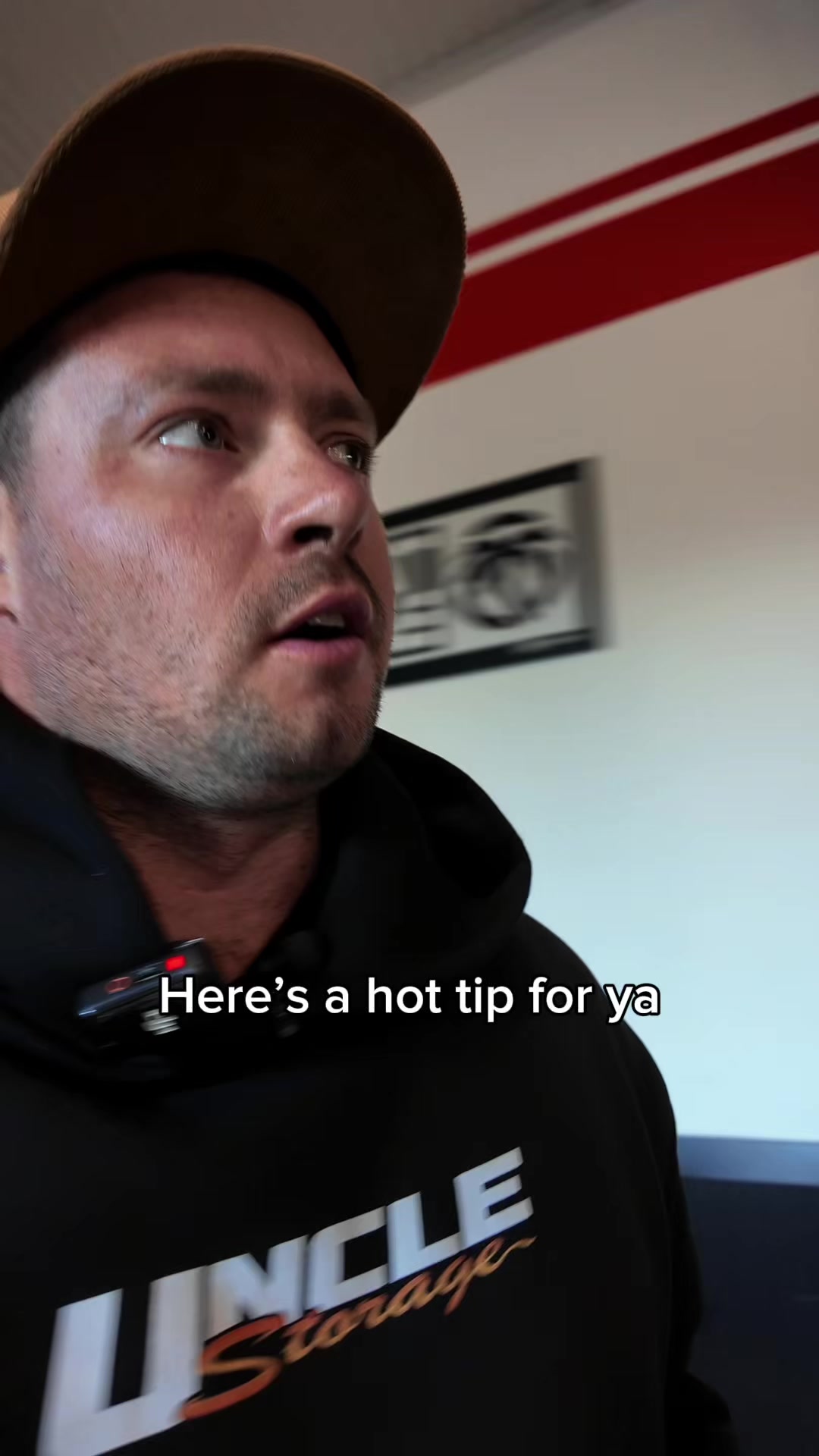 @Sammy Eyles