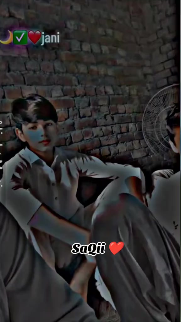 @👑Saqii👑