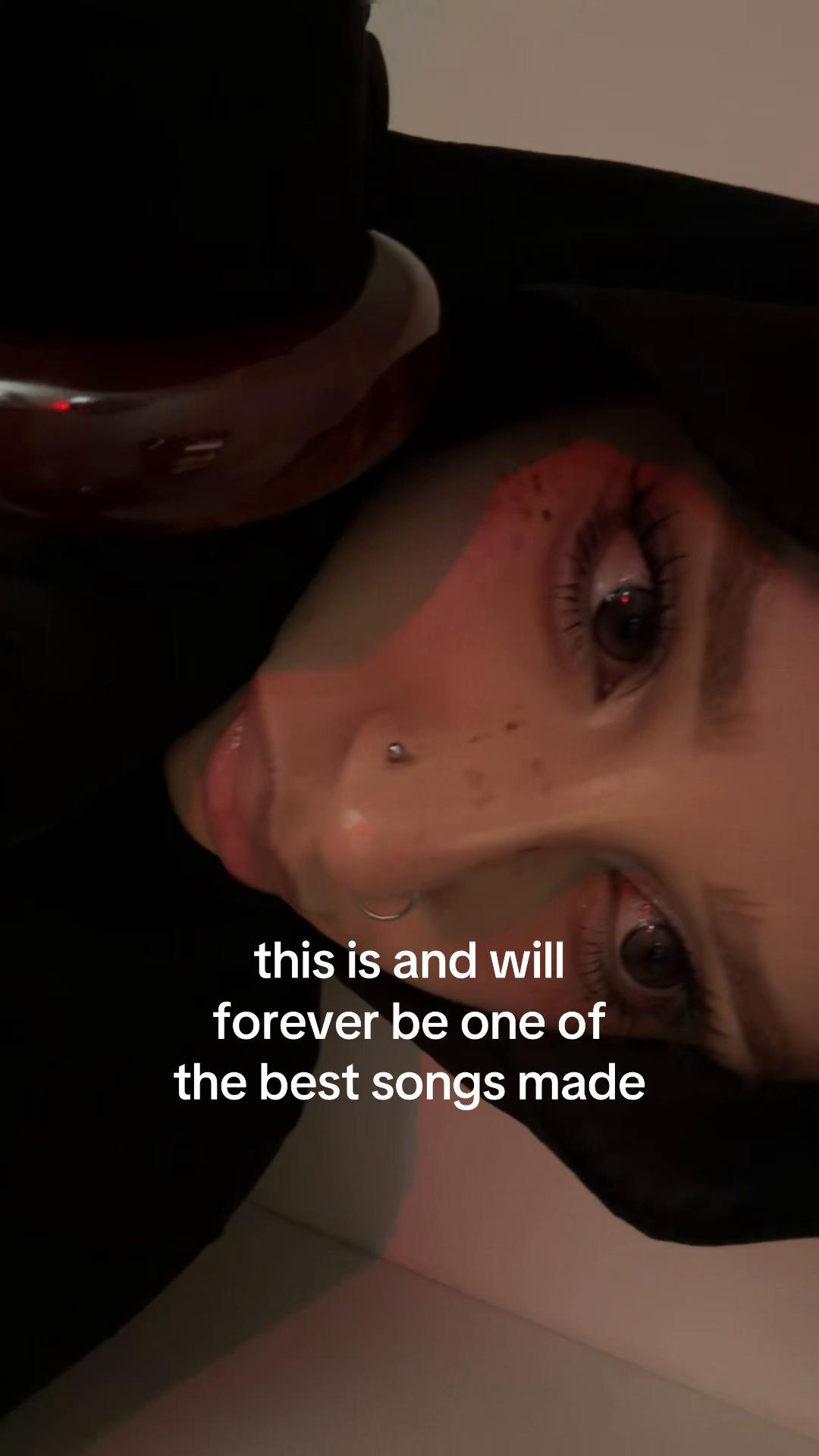 @Liv