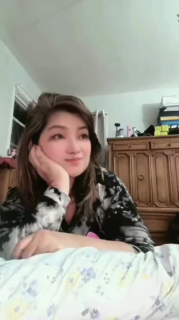 @Official_Nanz