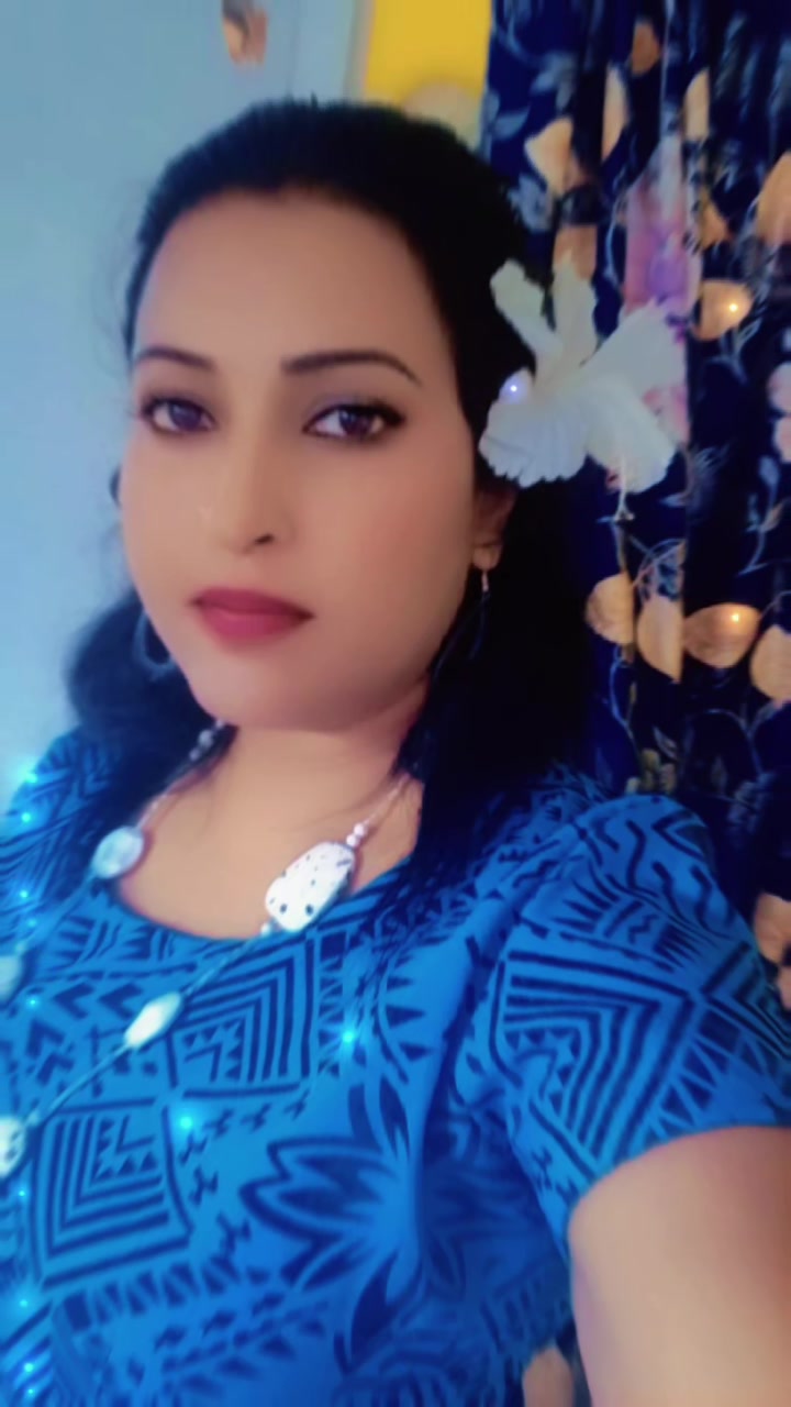 @Anu 💕queen of my own world 💕