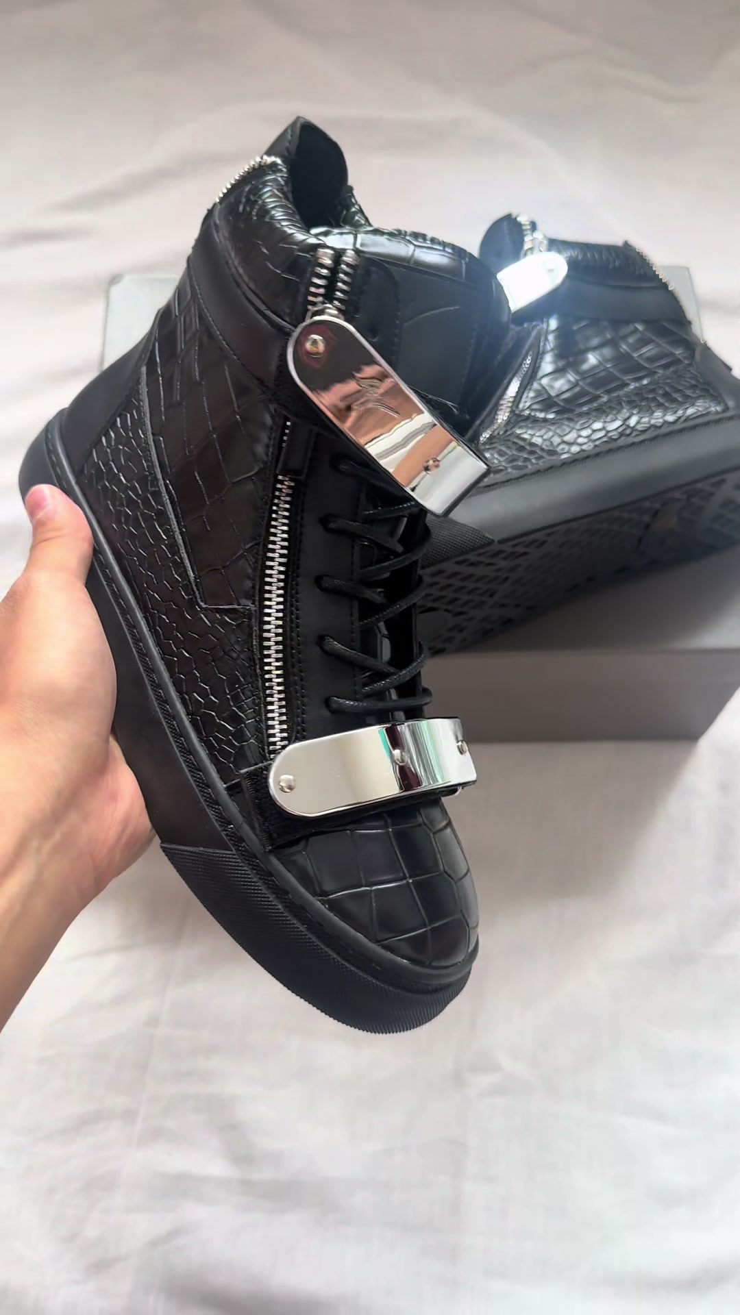 @nemzzz_shop