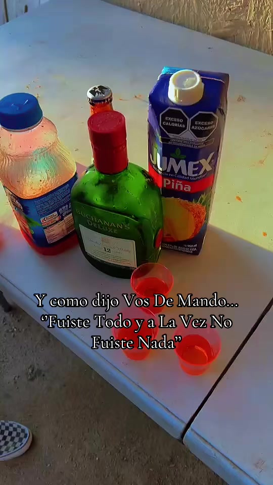 @Monny💋🧸