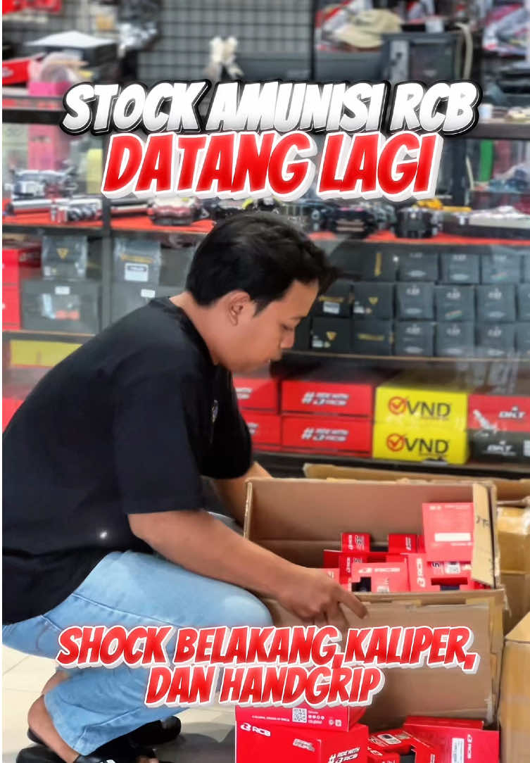@JSHSPEEDSHOPJOGJA