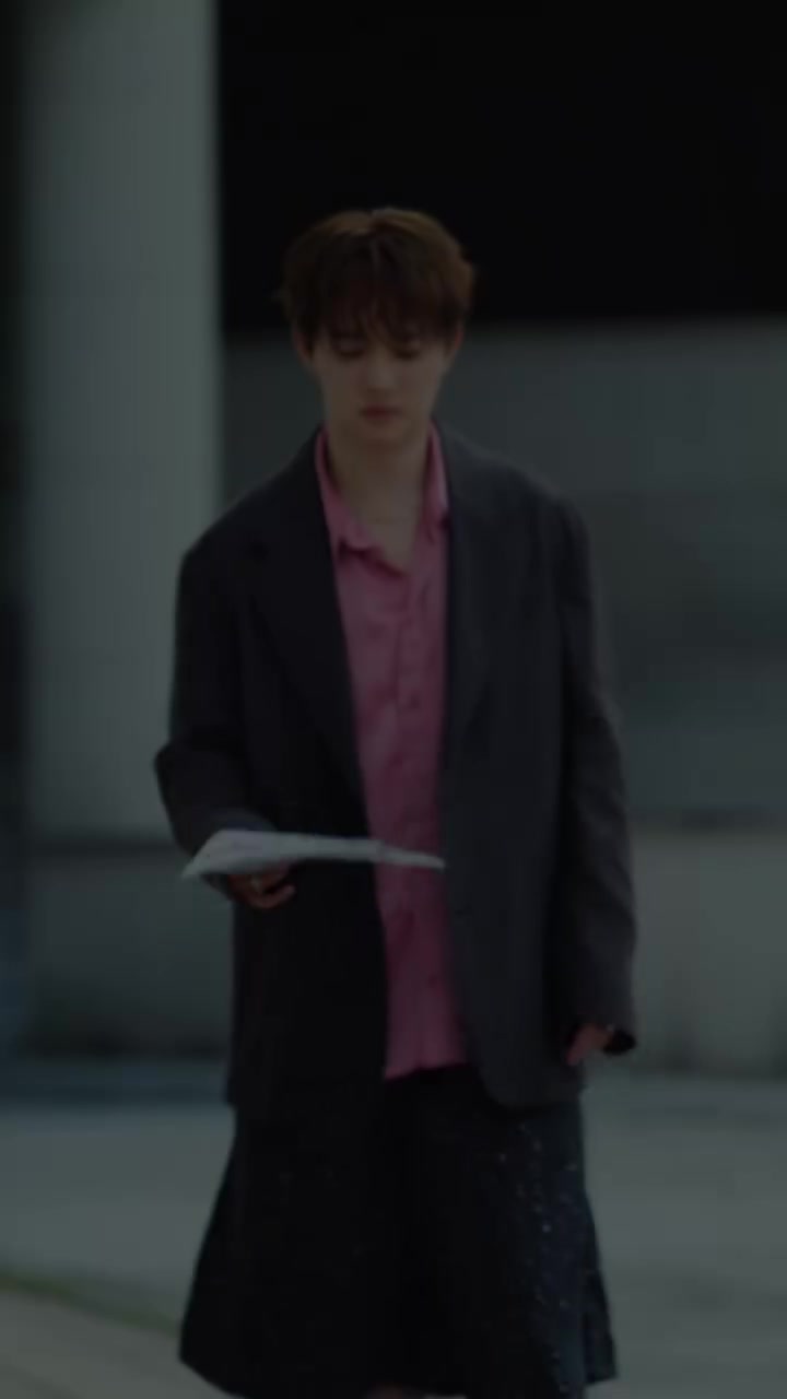@경수D.O.