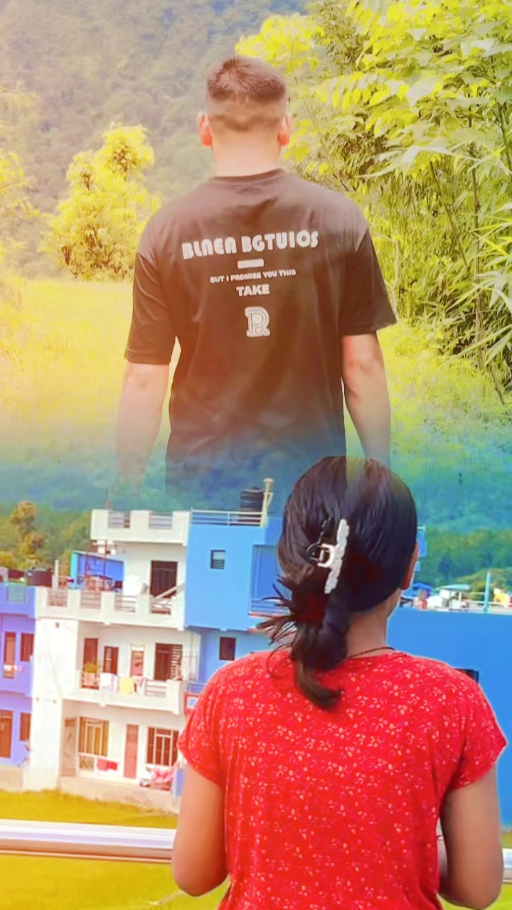 @Sneha Sunar🦋❤️🩹🕊️