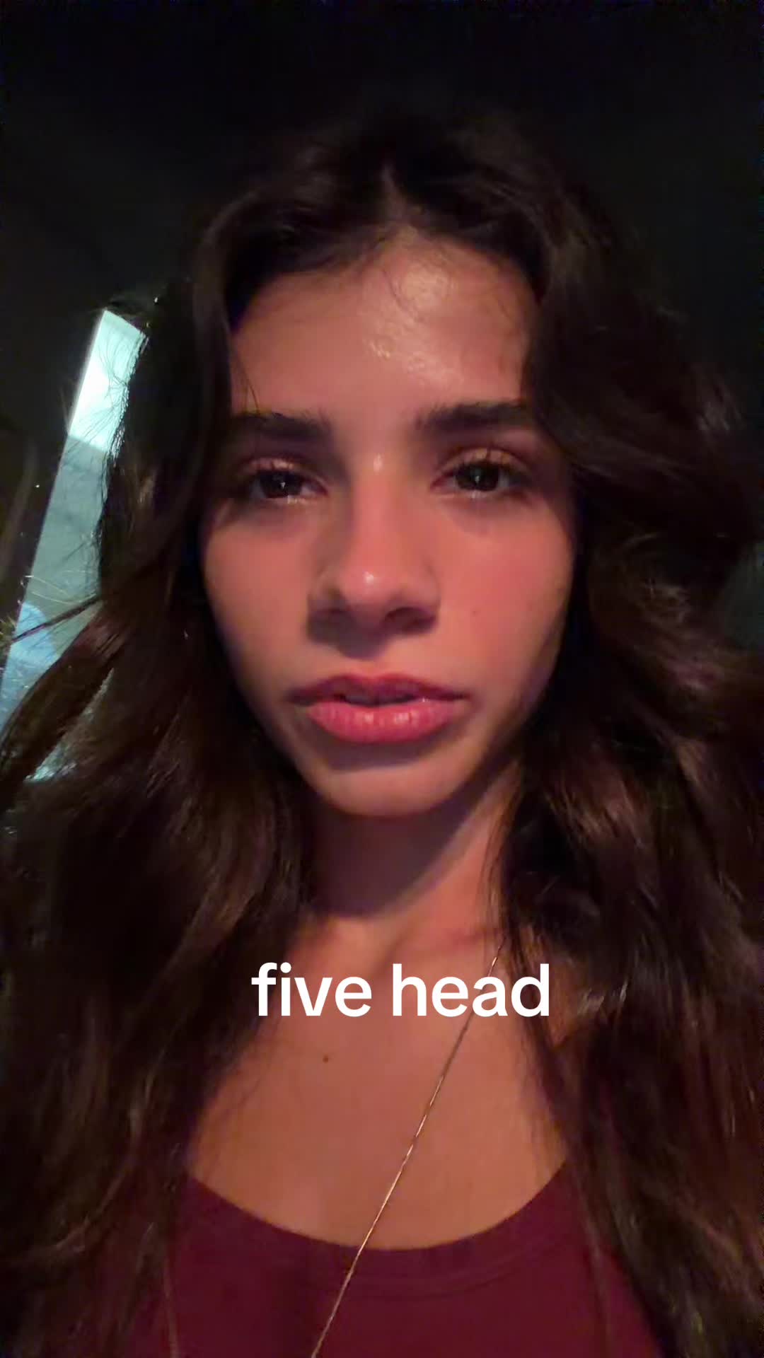 @kait